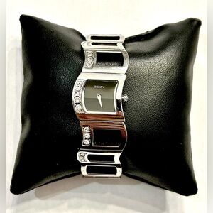 Sekonda Seksy Ladies Watch - Vintage